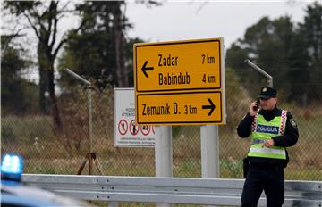 U nesreći u Zemuniku Donjem poginule tri žene