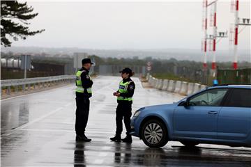 U nesreći u Zemuniku Donjem poginule tri žene