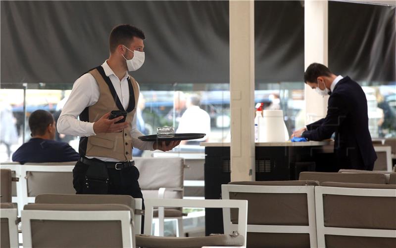 Wages in hospitality, tourism up to 12% higher under new collective agreement