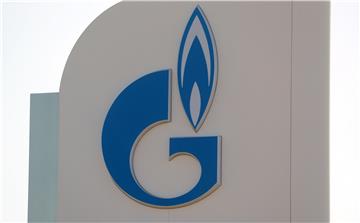 Gazprom obustavlja isporuku plina i Bugarskoj