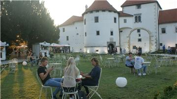 Varaždin će u studenome ugostiti više od tisuću mladih Europljana