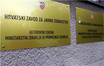 Jutarnji list: Od početka sezone gripe registrirano samo 5239 oboljelih