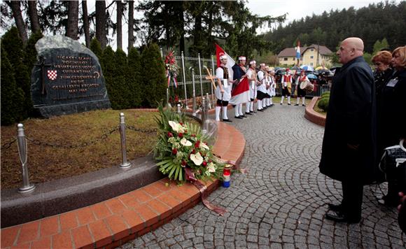 MVEP poslao prosvjednu notu Austriji zbog uklanjanja povijesnog hrvatskog grba