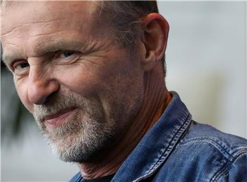 Jo Nesbø u Zagrebu: Harry Hole se uskoro vraća kao beskućnik