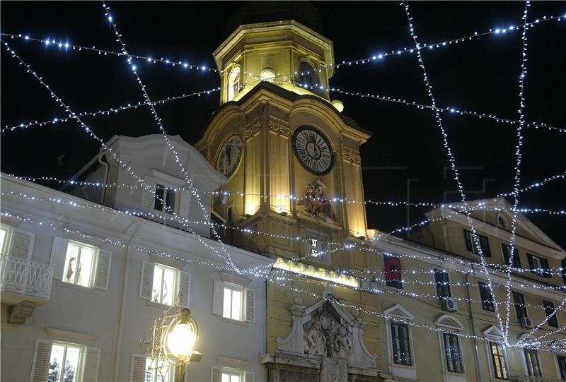 Prosvjed protiv zanemarivanja zdravlja žena 12. svibnja u nekoliko gradova