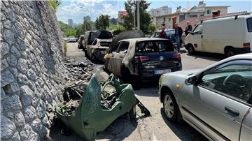 Županijski vijećnik Leo Pavela: Rastočine gore, a policija šuti