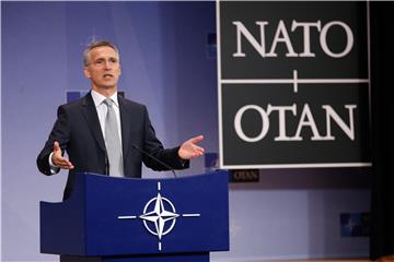 Koraci Finske i Švedske prema NATO-u 