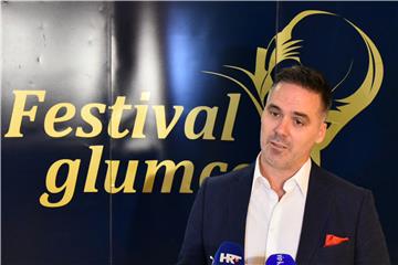 Vinkovci: Svečano otvoren 29. Festival glumca