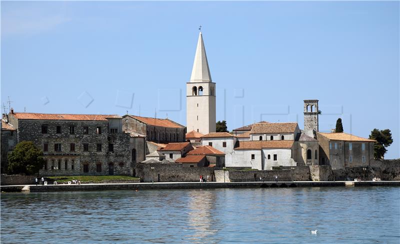 Poreč