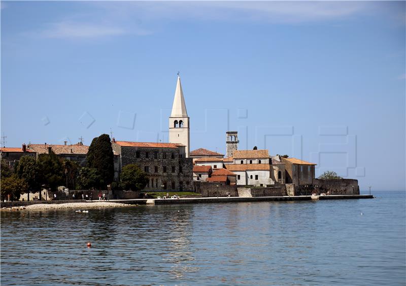 Poreč