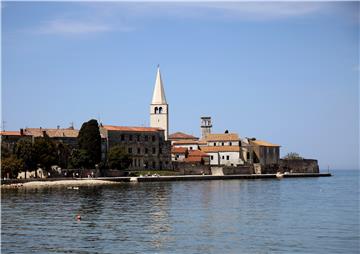 Poreč