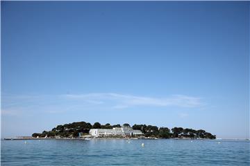 Poreč