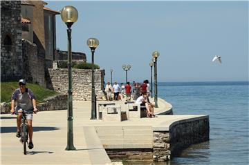 Poreč