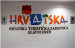 Objavljen natječaj za direktora HTZ-a