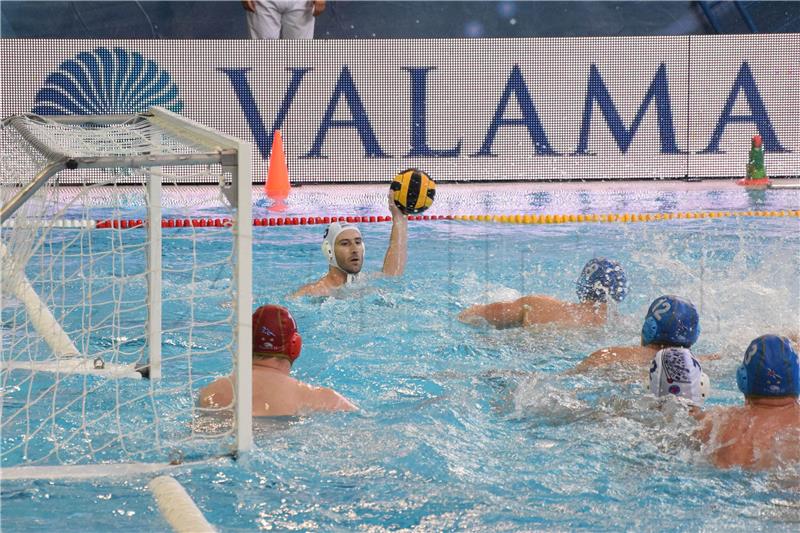 Finale PH: Jug AO – Jadran Split