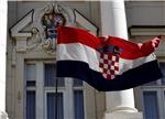 Prije 31 godinu održan je referendum o hrvatskoj samostalnosti 