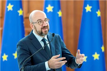 Michel: Ubrzati integracije zapadnog Balkana u EU, BiH treba ispuniti 14 kriterija