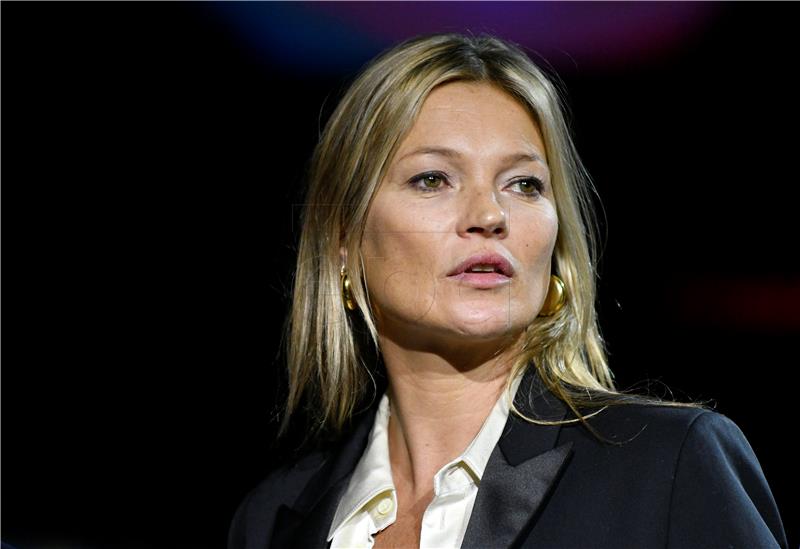 U srijedu na suđenju Depp protiv Heard svjedoči Kate Moss?