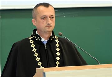 Osječki FERIT obilježio 44. obljetnicu postojanja i rada