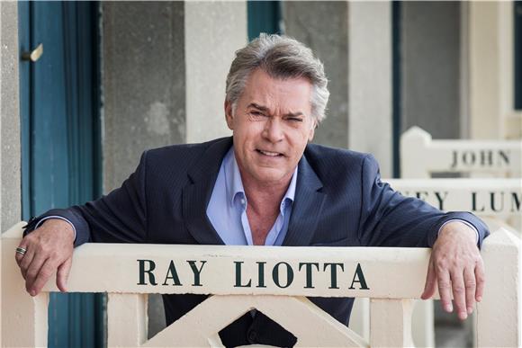 Umro glumac Ray Liotta, poznat po filmu Dobri momci