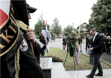 Tomašević posjetio ustanovu za sveobuhvatnu skrb o pripadnicima Tigrova