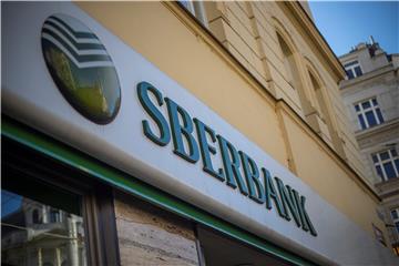 Sberbank tvrdi da posluje normalno unatoč isključenju iz SWIFT-a