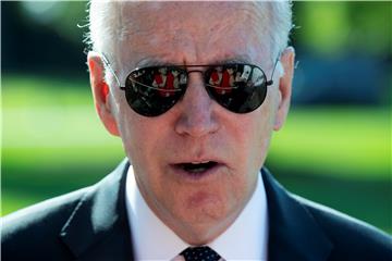 Biden najavio novih 700 milijuna dolara vrijednu vojnu pomoć Ukrajini