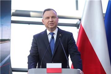 POLAND EU RECOVERY PLAN