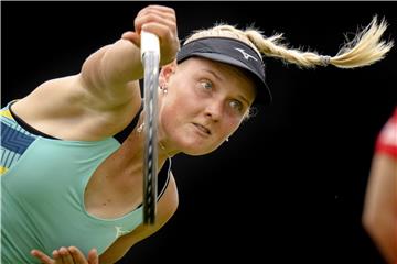 ATP i WTA: Pregled rezultata