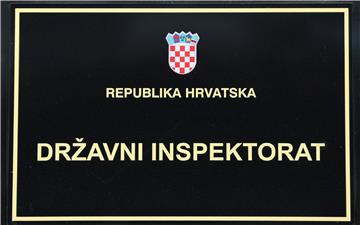 Državni inspektorat: Opoziv celera iz Italije