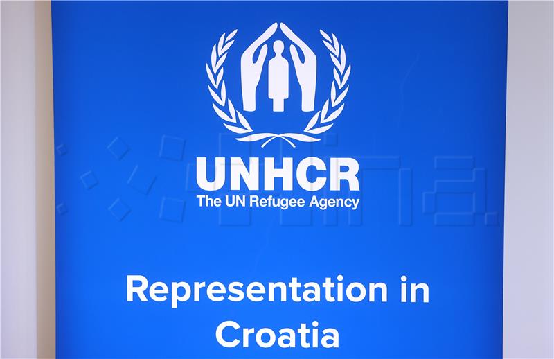 UNHCR Hrvatska i Festival tolerancije obilježavaju Svjetski dan izbjeglica