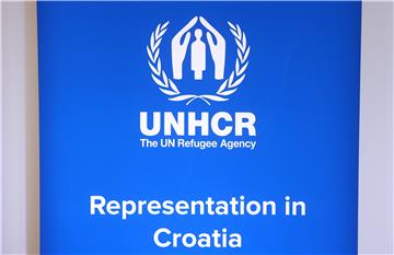 UNHCR Hrvatska i Festival tolerancije obilježavaju Svjetski dan izbjeglica