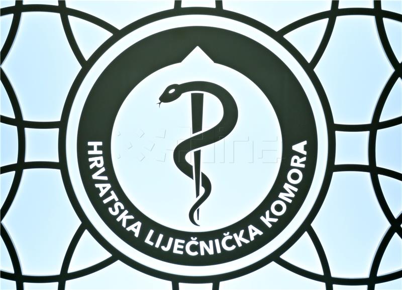 HLK: Nastavlja se disciplinski postupak protiv Demirović 