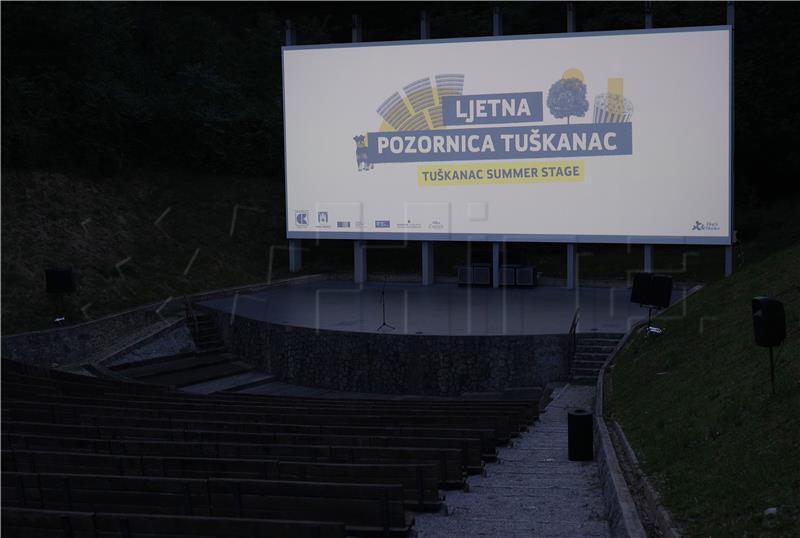 Fantastic Zagreb Film Festival od 30. lipnja do 10. srpnja