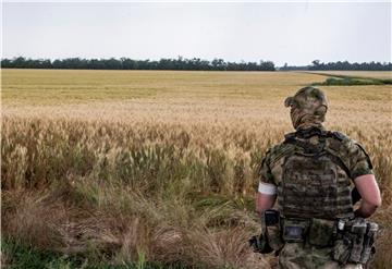 Rusija tvrdi da zapad laže o uzrocima svjetske prehrambene krize