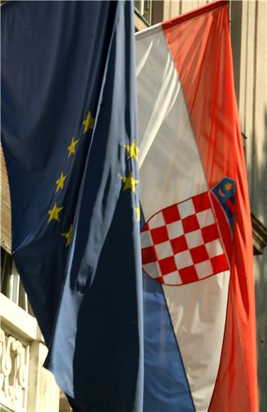 VL: Four Croatian healthcare innovation projects selected for EU funding