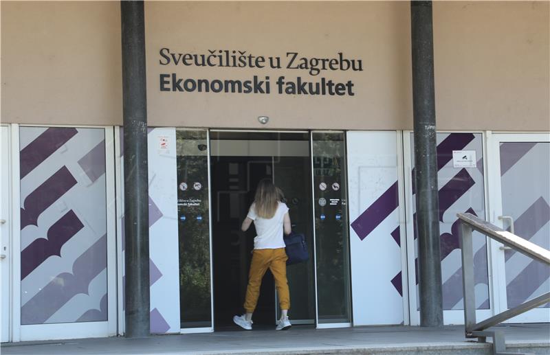 Deseti Sabor Sindikata znanosti