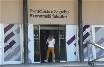 Deseti Sabor Sindikata znanosti
