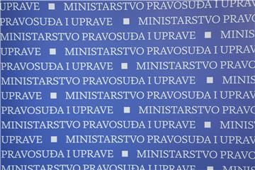 Novi Zemljišnoknjižni odjel Općinskog građanskog suda u Zagrebu