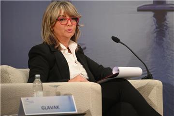 Međunarodna konferencija Dubrovnik Forum