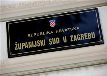 Nagodio se prvi optuženik europskog tužiteljstva u Hrvatskoj