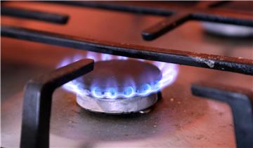 Slovenia issues early warning over reductions in gas supply