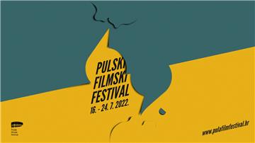 Sve je spremno za 69. Pulski filmski festival