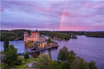 Riječka Opera odlazi na prestižni Savonlinna operni festival u Finskoj 