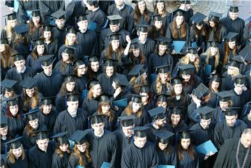 Europsko natjecanje studenata inženjerstva u Zagrebu od 22. do 29. srpnja