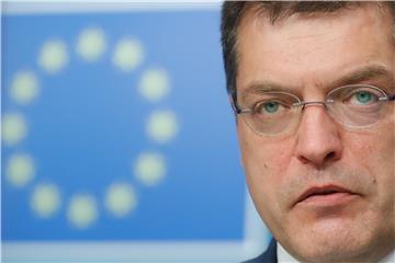 Lenarčič: Europska unija dobit će 12 kanadera do 2029. godine