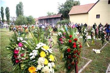 Uštica: Međunarodni dan sjećanja na romske žrtve genocida u Drugom svjetskom ratu