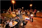 Moto-maraton od Vukovara do Dubrovnika i Livna