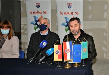 Karlovac: U razvojnoj agenciji zbog GDPR-a izostao reizbor ravnatelja 