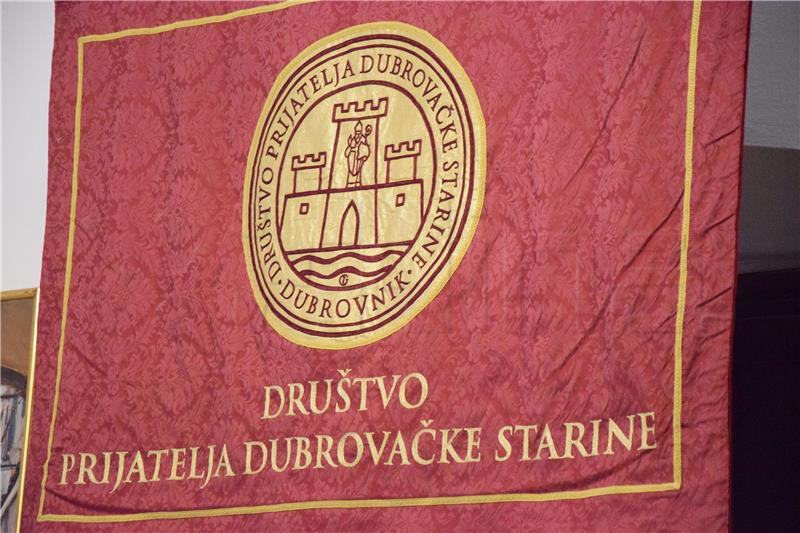 Dubrovnik – Sedamdeset godina DPDS-a